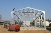  ٻü LEBö